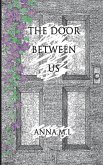 The Door Between Us