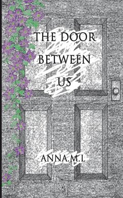 The Door Between Us - L, Anna M