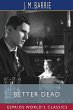 Better Dead (Esprios Classics) - Bild 1
