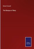 The Masque of Mary