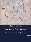 Dombey et fils - Tome II