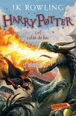 Harry Potter i el calze de foc