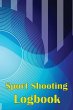 Sport Shooting Logbook - Bild 1