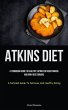 Atkins Diet - Bild 1