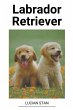 Labrador Retriever - Bild 1