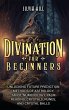 Divination for Beginners - Bild 1