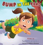 Bump In The Road