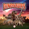 The World of Dinosaurs for Kids - Bild 1