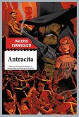 Antracita