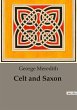 Celt and Saxon - Bild 1