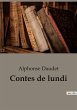 Contes de lundi - Bild 1