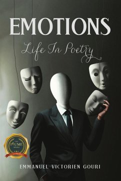 Cover Emotions