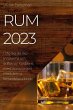 Rum 2023 - Bild 1