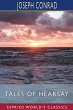Tales Of Hearsay (Esprios Classics) - Bild 1