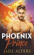 Phoenix Prince - Bild 1