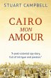 Cairo Mon Amour - Bild 1