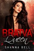 Bratva queen