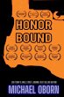 Honor Bound - Bild 1