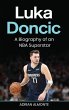 Luka Doncic - Bild 1