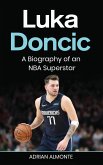 Luka Doncic