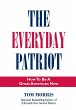 The Everyday Patriot - Bild 1