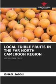 LOCAL EDIBLE FRUITS IN THE FAR NORTH CAMEROON REGION