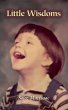 Little Wisdoms - Bild 1