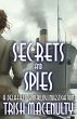 Secrets and Spies - Bild 1