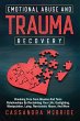Emotional Abuse and Trauma Recovery - Bild 1