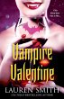 Vampire Valentine - Bild 1