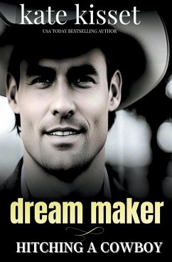Dream Maker - Kisset, Kate