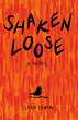 Shaken Loose - Bild 1