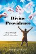 Divine Providence - Bild 1