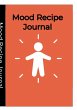 Mood Recipe Book - Bild 1