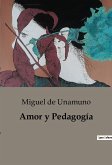 Amor y Pedagogía