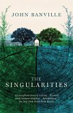 The Singularities (eBook, ePUB)