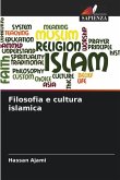 Filosofia e cultura islamica