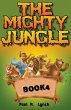 The Mighty Jungle - Bild 1