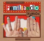 Familiando xuntos Familiando xuntos