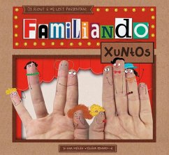 Familiando xuntos Familiando xuntos