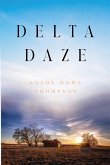 Delta Daze