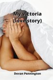 My victoria (love story)