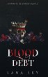 Blood Debt - Bild 1