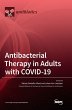Antibacterial Therapy in Adults with... - Bild 1