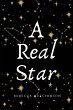 A Real Star - Bild 1