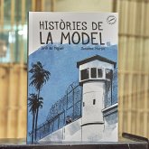 Històries de la model Històries de la model