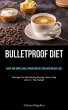 Bulletproof Diet - Bild 1