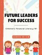 Future Leaders For Success - Bild 1