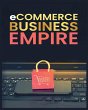 Ecommerce Empire - Bild 1