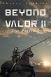 Beyond Valor II - Bild 1